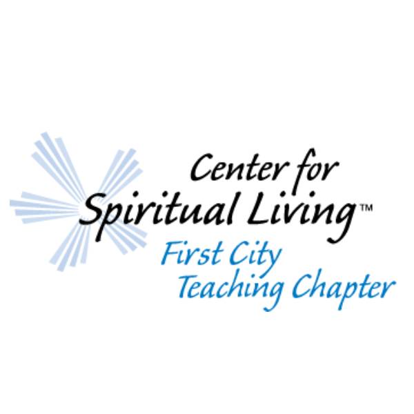 CSL First City