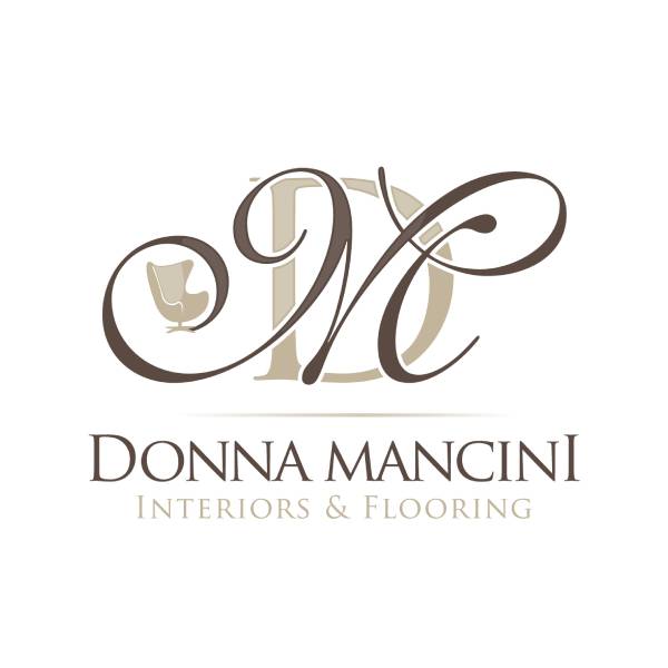Donna Mancini Interiors