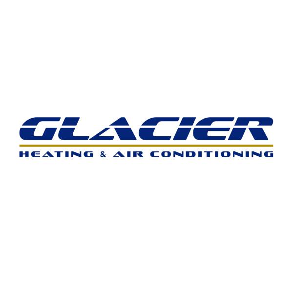 Glacier Heating & Air