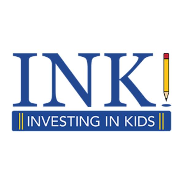 Investing in Kids (INK!)