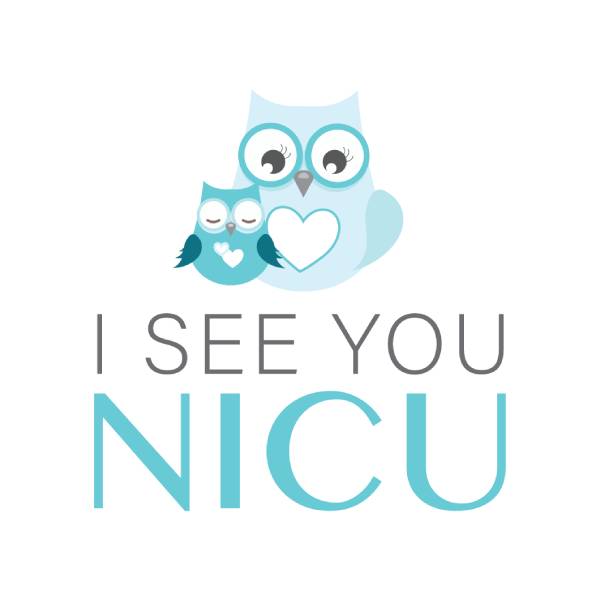 I See You NICU