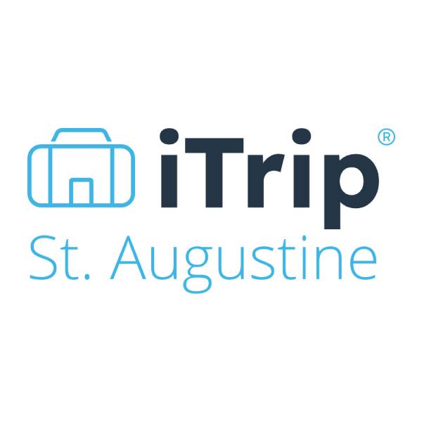 iTrip St. Augustine
