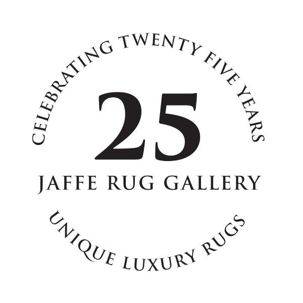 Jaffe Rug Gallery