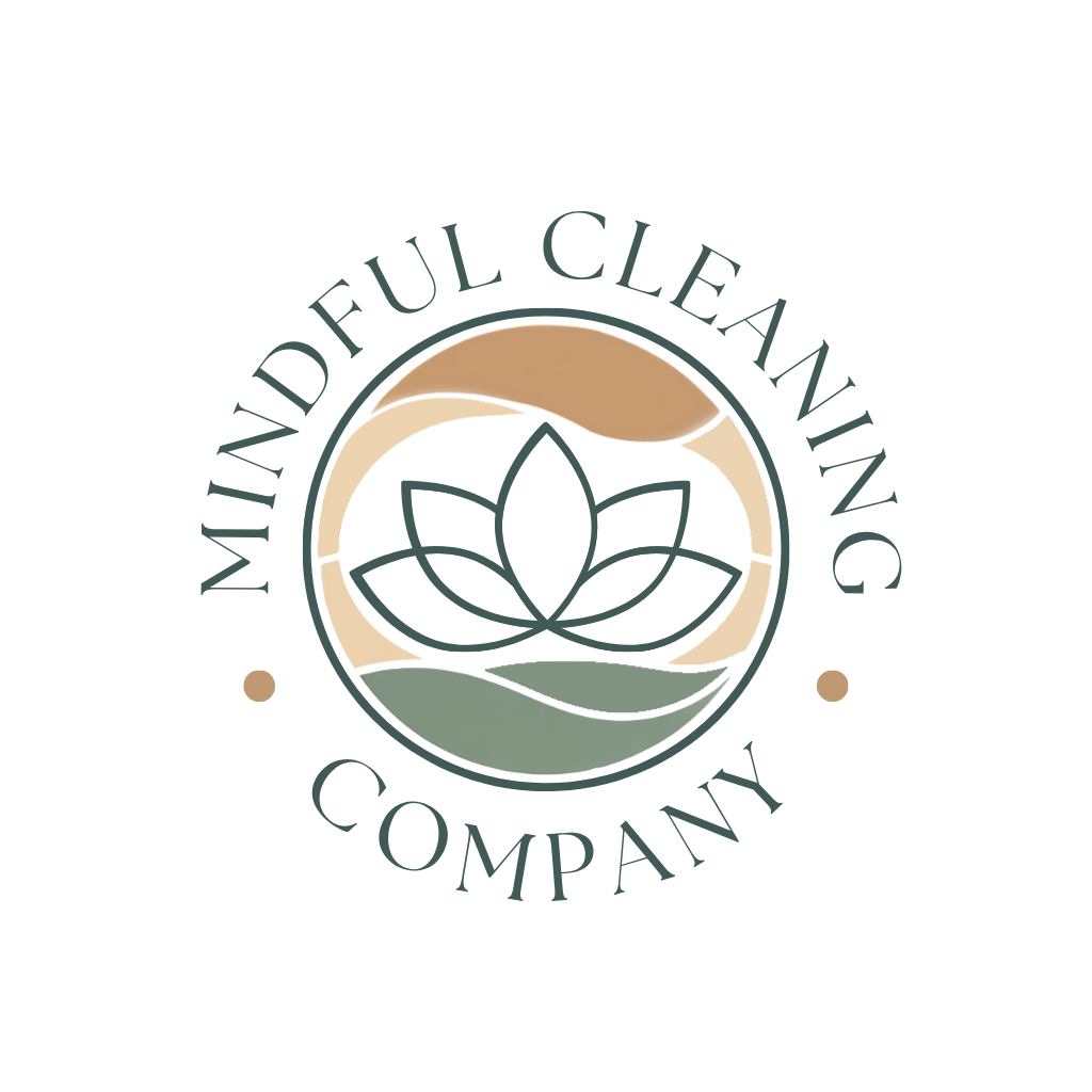 Mindful Cleaning