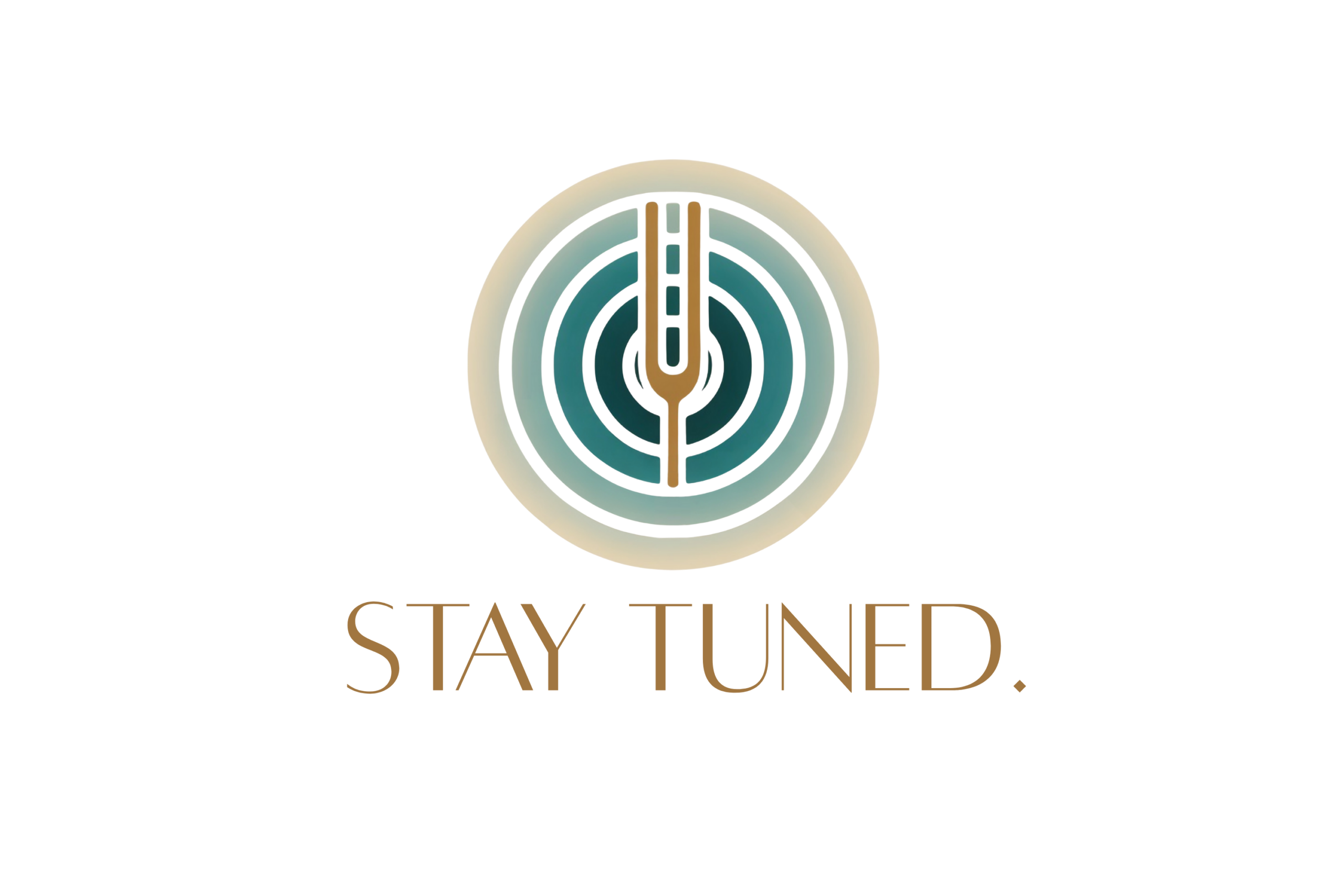 Stay Tuned