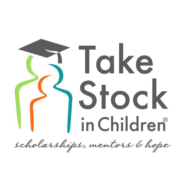 Take Stock in Children